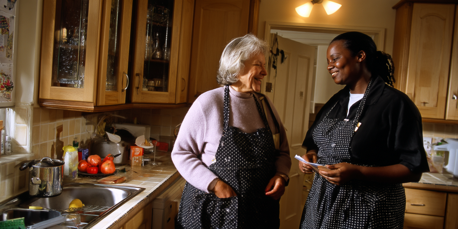 manatarms_slaps_home_healthcare_care_giver_dressed_in_normal__b5f4e5db-11b7-4102-b852-638a1c9c3304_2