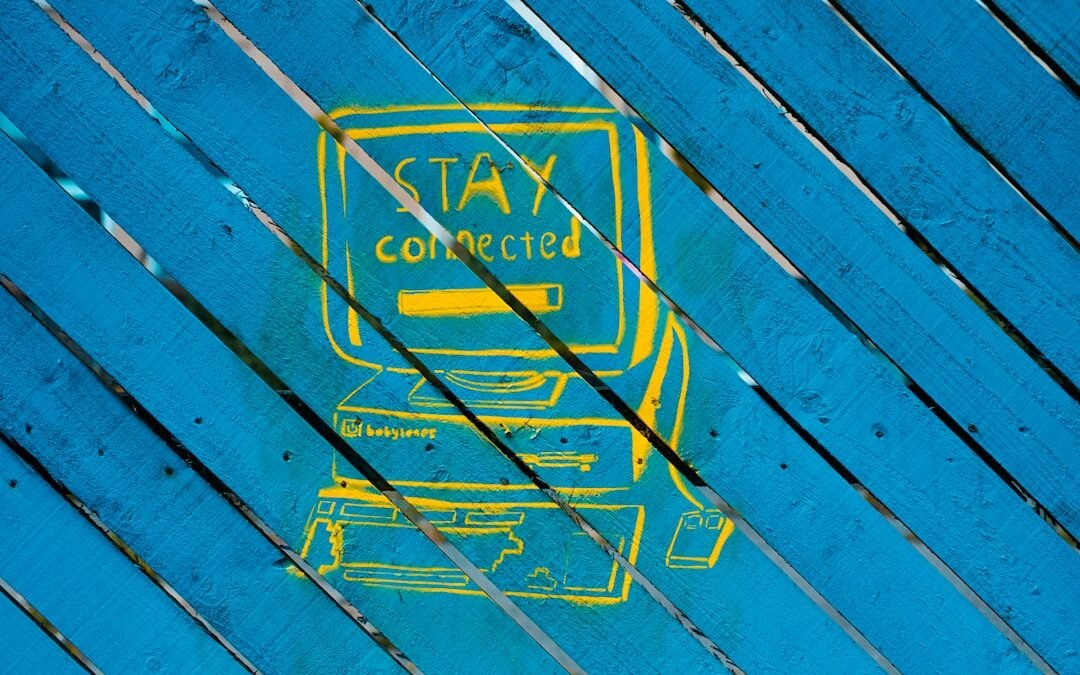 Maximizing Efficiency: Managed IT Services for Small Businesses