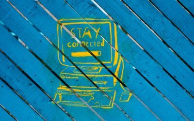 Maximizing Efficiency: Managed IT Services for Small Businesses