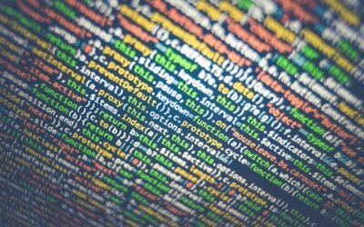 Protecting Against Database Breaches: Safeguarding Your Data