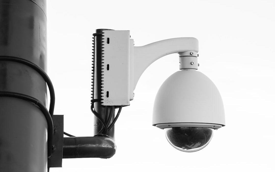 Protecting Your Business with Managed Cyber Security