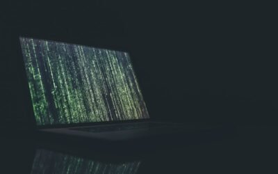 Covering Data Protection: Safeguarding Your Information
