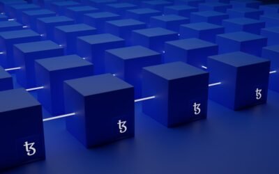 Streamline Your Workflow with Document Management Software