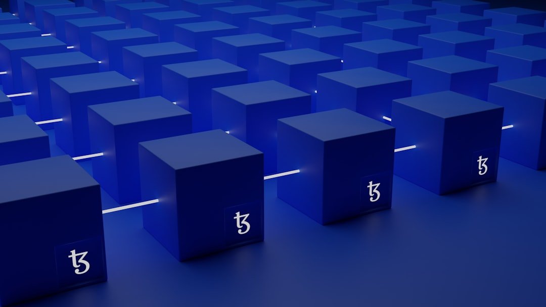Streamline Your Workflow with Document Management Software