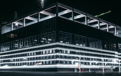 Protect Your Data: The Importance of Cove Backup