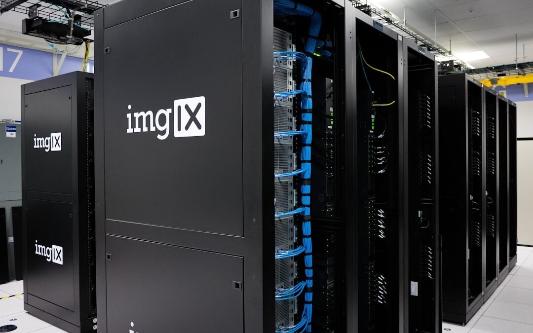 The Importance of Cloud Backup for Small Businesses