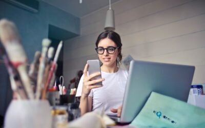 Revolutionizing Home Health with Tech