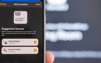 Revolutionizing Home Care with Technology