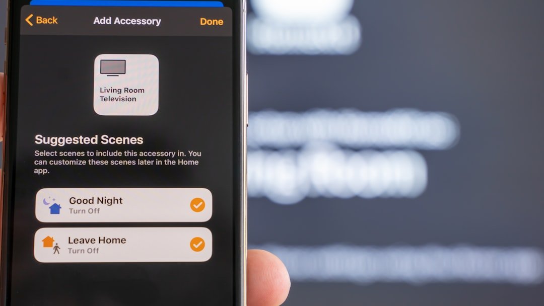 Revolutionizing Home Care with Technology