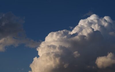 Secure Online Backup for Small Businesses