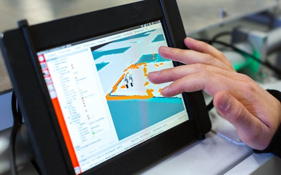 Ensuring Effective Data Security Management